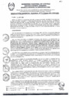 Vista preliminar de documento RGR0512-2024-GRI