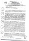 Vista preliminar de documento RGGR0580-2024