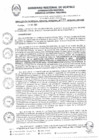 Vista preliminar de documento RGGR0579-2024