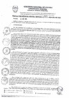 Vista preliminar de documento RGGR0581-2024
