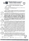 Vista preliminar de documento RGGR0582-2024