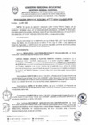 Vista preliminar de documento RGR0035-2024-GRDE