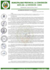 Vista preliminar de documento AC-124-2024-MPLC