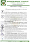 Vista preliminar de documento AC-134-2024-MPLC