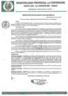 Vista preliminar de documento RA-522-2024-MPLC/A