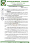 Vista preliminar de documento RA-572-2024-MPLC/A