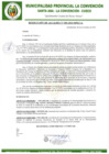 Vista preliminar de documento RA-584-2024-MPLC/A