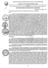 Vista preliminar de documento RGI-108-2024-GI-MPLC