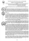 Vista preliminar de documento RGI-109-2024-GI-MPLC