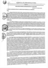 Vista preliminar de documento RGI-111-2024-GI-MPLC