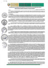 Vista preliminar de documento RGM-700-2024-GM-MPLC