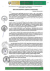 Vista preliminar de documento RGM-703-2024-GM-MPLC
