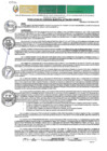 Vista preliminar de documento RGM-704-2024-GM-MPLC