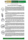 Vista preliminar de documento RGM-708-2024-GM-MPLC