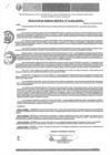 Vista preliminar de documento RGM-714-2024-GM-MPLC