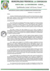 Vista preliminar de documento ROGA-1059-2024-OGA-MPLC