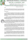 Vista preliminar de documento ROGA-1063-2024-OGA-MPLC