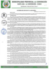 Vista preliminar de documento AC-113-2023-MPLC