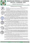 Vista preliminar de documento AC-115-2023-MPLC