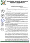 Vista preliminar de documento AC-128-2023-MPLC