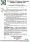 Vista preliminar de documento RA-837-2023-MPLC/A