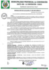 Vista preliminar de documento RA-839-2023-MPLC/A