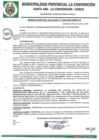 Vista preliminar de documento RA-840-2023-MPLC/A
