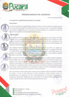 Vista preliminar de documento ORDENANZA MUNICIPAL N° 007-2024-MDP/CM