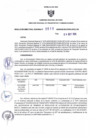 Vista preliminar de documento RDR N° 511-2024-04-10-2024