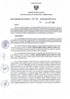 Vista preliminar de documento RDR N° 512-2024-04-10-2024
