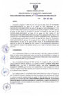 Vista preliminar de documento RDR N° 513-2024-04-10-2024