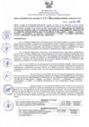 Vista preliminar de documento RDR N° 515-2024-09-10-2024