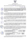 Vista preliminar de documento RDR N° 516-2024-09-10-2024