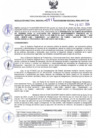 Vista preliminar de documento RDR N° 517-2024-09-10-2024