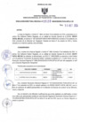 Vista preliminar de documento RDR N° 520-2024-10-10-2024