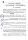 Vista preliminar de documento RESOLUCIÓN DIRECTORAL N° 004-2023-UNADQTC/PCO-DGA