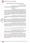 Vista preliminar de documento RESOLUCIÓN DIRECTORAL N° 048-2023-UNADQTC/PCO-DGA