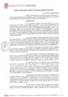 Vista preliminar de documento RESOLUCIÓN DIRECTORAL N° 043-2023-UNADQTC/PCO-DGA