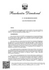 Vista preliminar de documento RESOLUCION DIRECTORAL N°0437-2024-MIDAGRI-SG-OGGRH