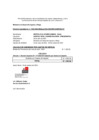 Vista preliminar de documento ANEXO RD 437