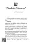 Vista preliminar de documento RESOLUCION DIRECTORAL N°0438-2024-MIDAGRI-SG-OGGRH