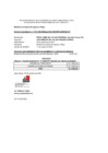 Vista preliminar de documento ANEXO RD 436