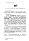 Vista preliminar de documento R.J. 241-2024-MIDAGRI-PSI-UADM