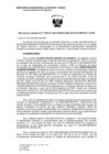 Vista preliminar de documento R.J. 242-2024-MIDAGRI-PSI-UADM