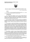 Vista preliminar de documento R.J. 229-2024-MIDAGRI-PSI-UADM