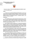 Vista preliminar de documento R.J. 231-2024-MIDAGRI-PSI-UADM