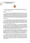 Vista preliminar de documento R.J. 232-2024-MIDAGRI-PSI-UADM