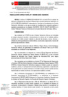 Vista preliminar de documento RESOLUCIÓN DIRECTORAL N° 000096-2024-AGN/ENA