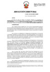 Vista preliminar de documento Resolución Directoral N.° 00684-2024-SUCAMEC-DAMMR