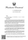 Vista preliminar de documento RD Nº 0441-2024-MIDAGRI-SG-OGGRH